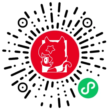 樱花漫画|专注漫画的网站|下拉式免费在线观看漫画